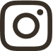Instagramアイコン